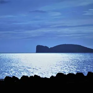 Sun&sea - A 50 Metri Alghero