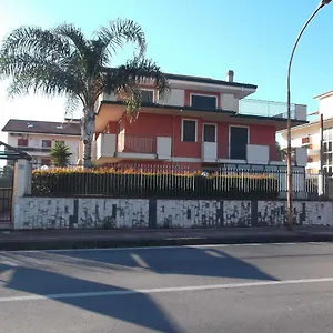  Casa vacanze Casa Rosanna